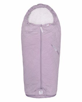 Easygrow Vognpose Spire, Sweet Lavender