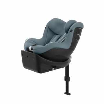 Cybex Sirona Gi i-Size Plus, Stormy Blue