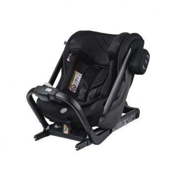 Axkid One 2/Tar
