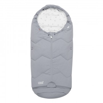 Voksi ® Sky Light Vognpose, Grey