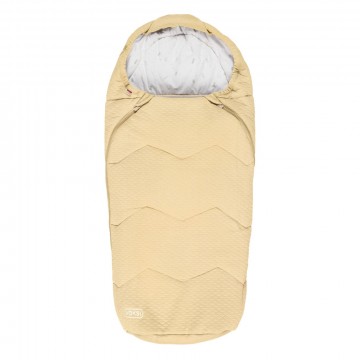 Voksi ® Breeze Light Vognpose, Kind Yellow