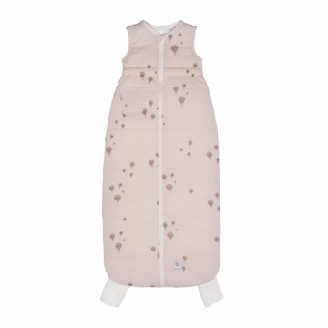 Easygrow, Night Basic Nattpose 2-4 år, Balloon