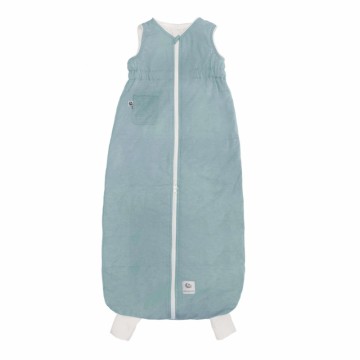 Easygrow, Night Basic Nattpose 2-4 år, Blue
