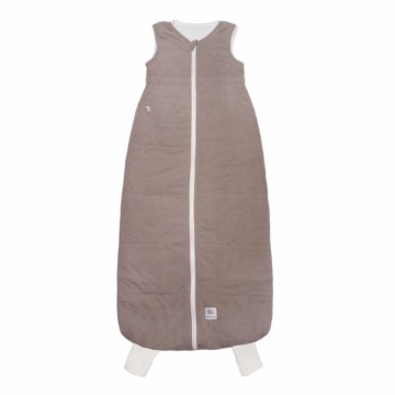 Easygrow, Night Basic Nattpose 2-4 år, Sand