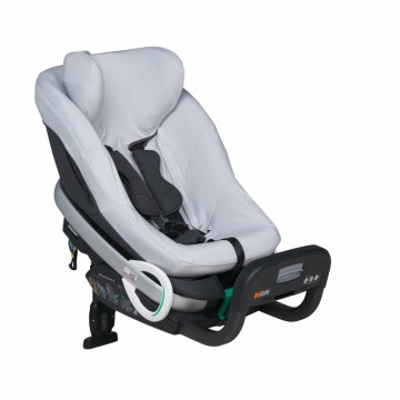 BeSafe Stretch, Child seat cover, Beskyttelsestrekk