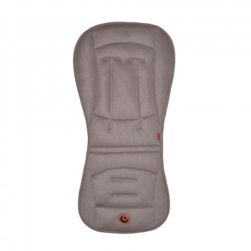 Easygrow, Air Inlay barnevogn. Sand - NYHET