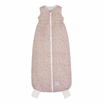 Easygrow, Night Basic Nattpose 2-4 år, Blomma Sand