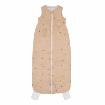 Easygrow, Night Basic Nattpose 2-4 år, Hazel