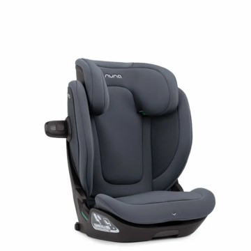 Nuna, AACE LX Beltestol,100-150 cm, Ocean