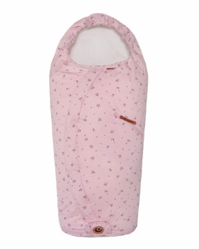 Easygrow Vognpose Lyng, Blomma Pink