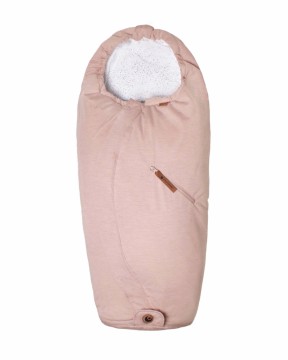 Easygrow Vognpose Lyng, Pink