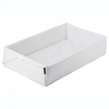 Easygrow, Amme- og samsovingsmadrass - Nyhet