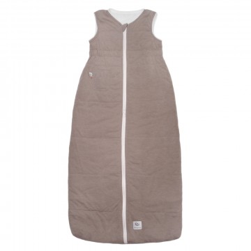 Easygrow, Night Varm Nattpose, 12-36 mnd, Sand