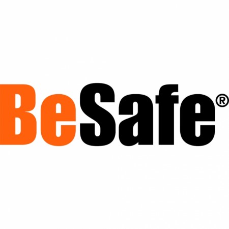 BeSafe