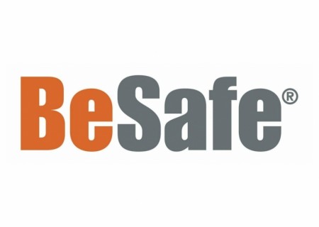BeSafe Kampanje