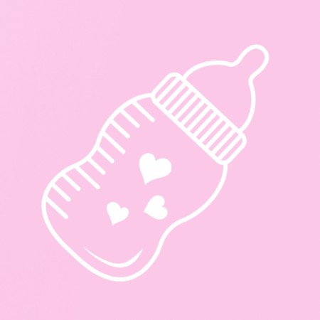 Babyutstyr