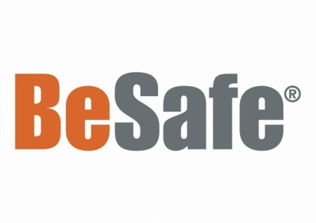 BeSafe 