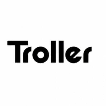 Troller