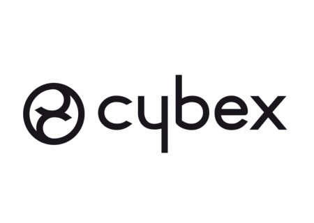 Cybex Kampanje