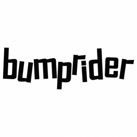 Bumprider