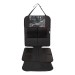 Axkid Seat Protection premium