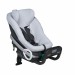 BeSafe Stretch, Child seat cover, Beskyttelsestrekk