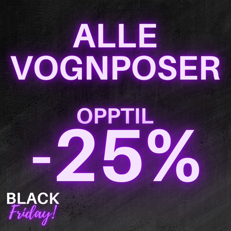 https://barnesetebutikken.no/butikk/black-week/vognposer-5